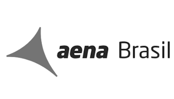 AENA Brasil