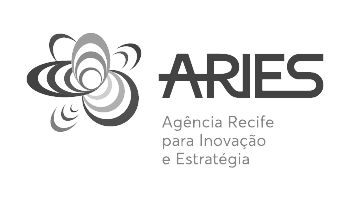 ARIES - Agência Recife para Inovação e Estratégia