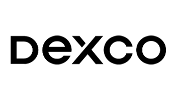 Dexco