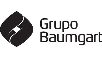 Grupo Baumgart