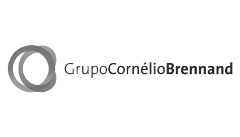 Grupo Cornélio Brennand