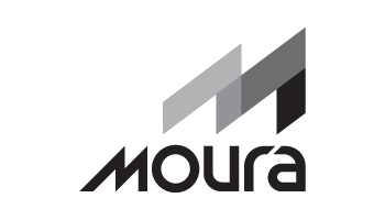 Grupo Moura