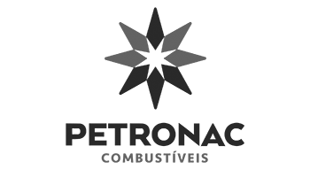 Petronac 